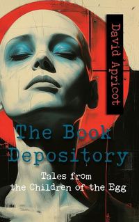 Cover image for The Book Depository