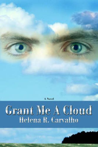 Cover image for Grant Me A Cloud
