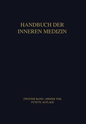 Blut Und Blutkrankheiten: Teil 1 Allgemeine Hamatologie Und Physiopathologie Des Erythrocytaren Systems