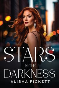 Cover image for Stars in the Darkness