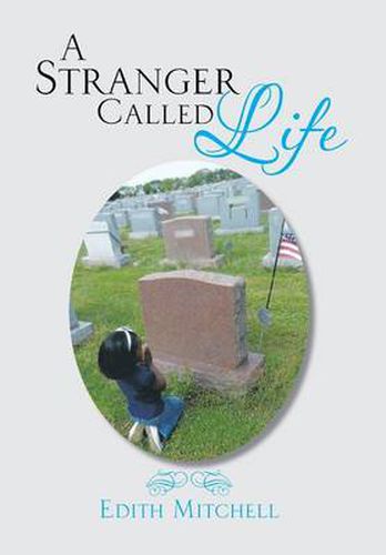 Cover image for A Stranger Called Life