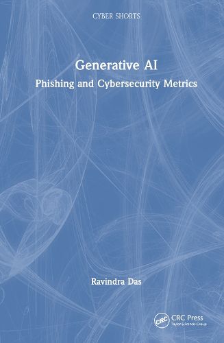 Cover image for Generative AI