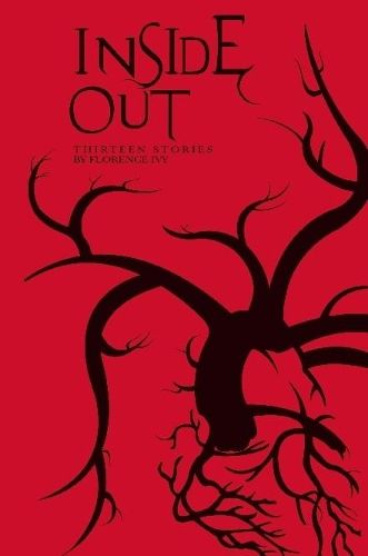 Cover image for Inside Out: Thirteen Stories