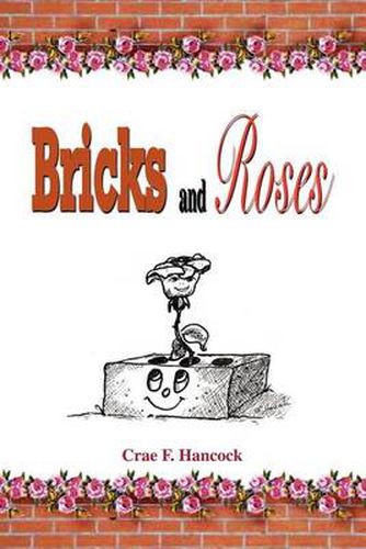 Cover image for Bricks and Roses