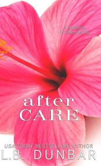 Cover image for After Care