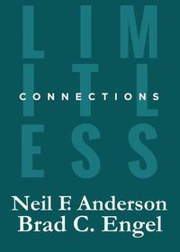 Cover image for Limitless Connections