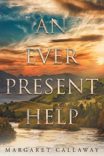 Cover image for An Ever Present Help