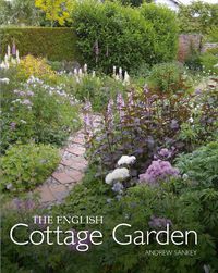 Cover image for English Cottage Garden