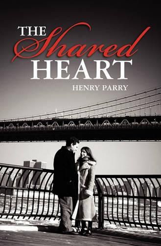 Cover image for The Shared Heart