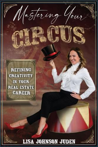 Mastering Your Circus