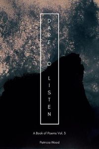 Cover image for DareToListen Vol.3