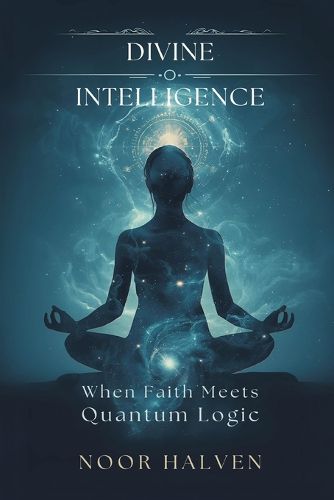 Cover image for Vanity, All Is Vanity A Lecture on Tobacco and its effects