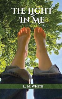 Cover image for The Light In Me