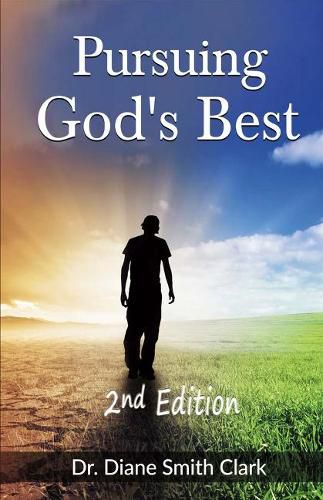 Cover image for Pursuing God's Best