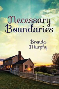 Cover image for Necessary Boundaries