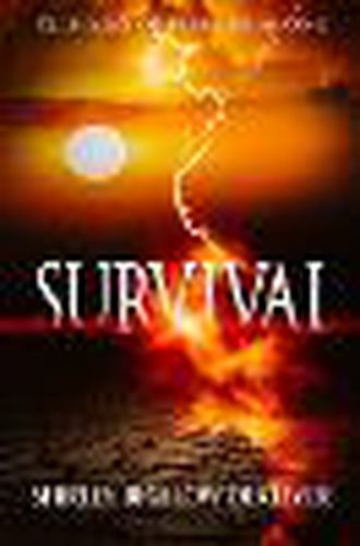 Cover image for Survival