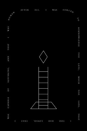Cover image for I Who Have Never Known Men (Collector's Edition)