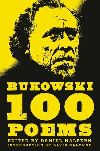 Bukowski 100