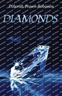 Cover image for Diamonds