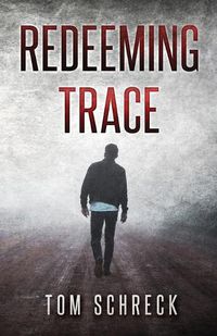 Cover image for Redeeming Trace