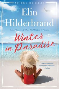 Cover image for Winter in Paradise