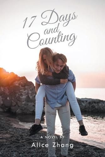 Cover image for 17 Days and Counting