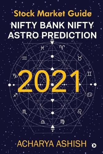 Cover image for Nifty Bank Nifty Astro Prediction 2021: Stock Market Guide