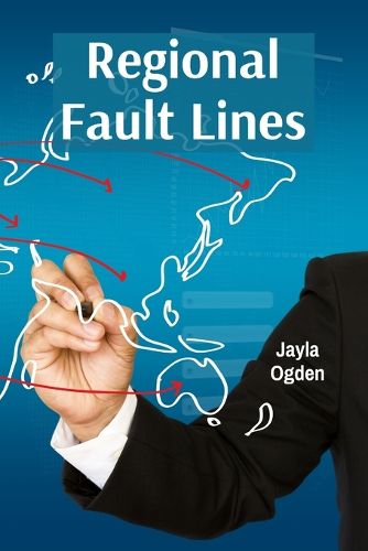 Cover image for Regional Fault Lines