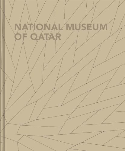 National Museum of Qatar (Special Souvenir Edition)