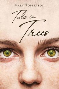 Cover image for Tales in Trees