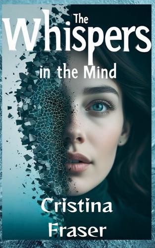 Cover image for The Whispers in the Mind