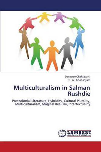 Multiculturalism in Salman Rushdie