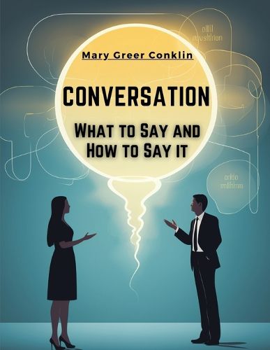 Conversation