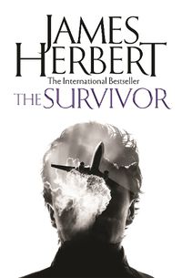 Cover image for The Survivor