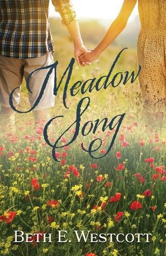 Cover image for Meadow Song