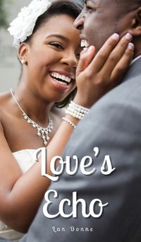 Cover image for Love's Echo