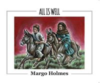 Cover image for All Is Well