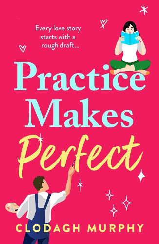 Cover image for Practice Makes Perfect