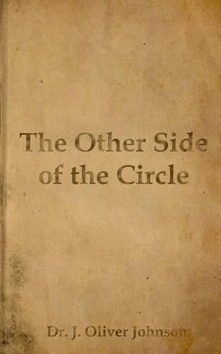 Cover image for The Other Side of the Circle