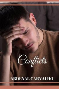 Cover image for Conflicts