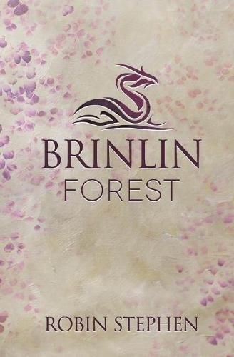 Cover image for Brinlin Forest