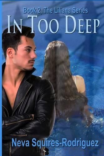 Cover image for In Too Deep