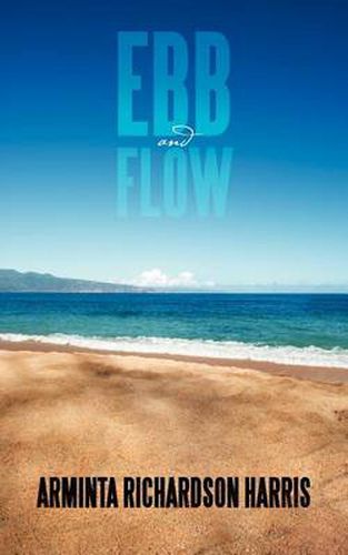 Cover image for Ebb & Flow