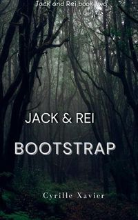 Cover image for Bootstrap