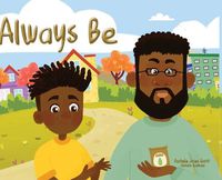 Cover image for Always Be