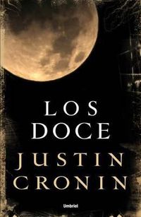 Cover image for Doce, Los