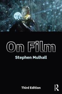 Cover image for On Film