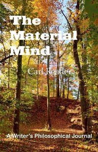 Cover image for The Material Mind