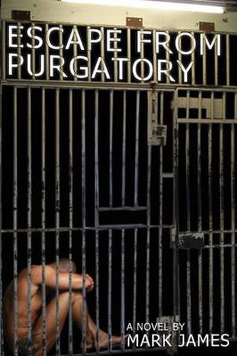 Cover image for Escape from Purgatory