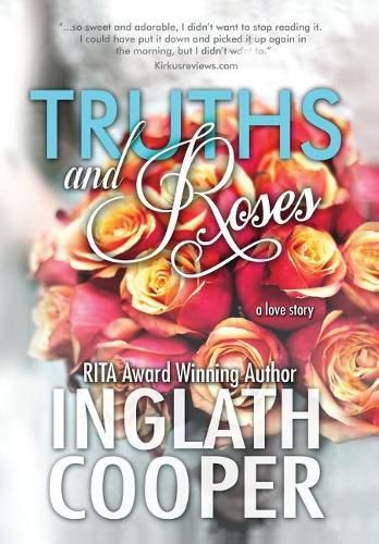 Cover image for Truths and Roses
